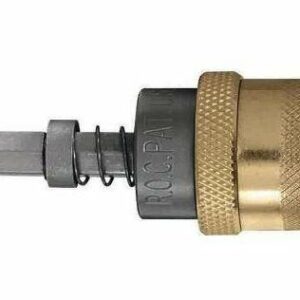 DEWALT LAIKIKLIS G/K PLOKŠTĖMS PH2
