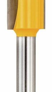 DEWALT TIESI FREZA 16mm KOTAS 8mm