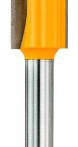 DEWALT TIESI FREZA 18mm KOTAS 8mm