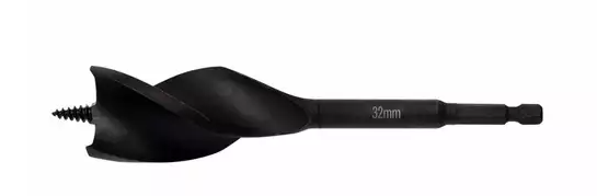 DT90245-QZ
