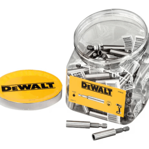 DEWALT MAGNETINIS LAIKIKLIS 60mm