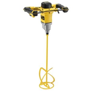 DEWALT MAIŠYKLĖ 1800W DWD241