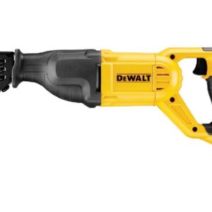 DEWALT SLUOKSNIUOTAS PJŪKLAS 1100W DWE305PK LAGAMINAS
