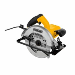 DEWALT DISKINIS PJŪKLAS 190mm/1500W DWE5615