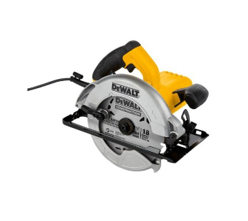 DWE5615-QS