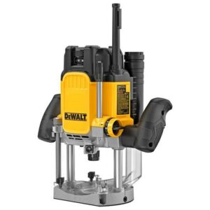 DEWALT FREZA 2300W DWE625