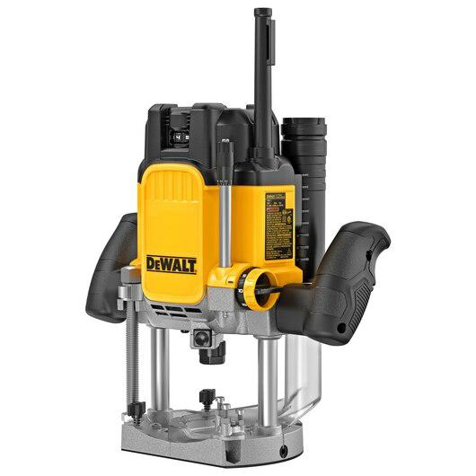 DWE625-QS
