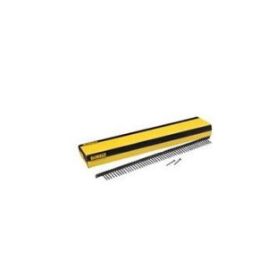 DEWALT VARŽTAI METALUI 3,5x35 /1000vnt. SKIRTI DCF620/1