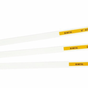DEWALT PJŪKLELIS BIM 300mm 3vnt. 18 TPI, 24 TPI, 32 TPI