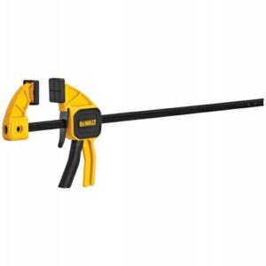 DEWALT AUTOMATINIS SPAUSTUVAS M 300mm