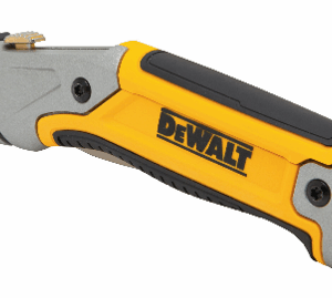 DEWALT UNIVERSALUS PEILIS