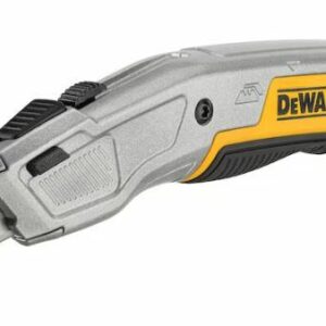 DEWALT UNIVERSALUS PEILIS SU ĮTRAUKIAMU AŠMENIU