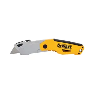 DEWALT SULANKSTOMAS PEILIS SU KEIČIAMais AŠMENIMIS