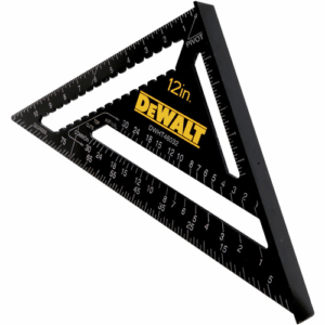 DEWALT STOGDENGIO KAMPAS 12