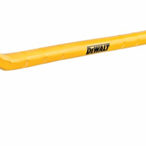 DEWALT LAUŽTUVAS 600mm