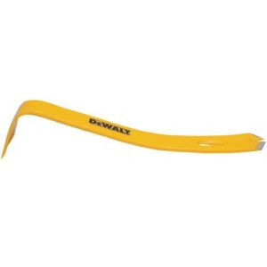 DEWALT PLOKŠČIAS LAUŽTUVAS 300mm