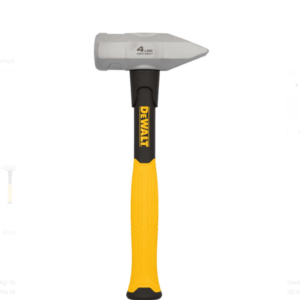 DEWALT PLIENINIS KALVIŠKAS PLAKTUKAS 1,81kg