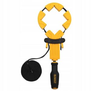 DEWALT DIRŽINIS SPAUSTUVAS 4,5m