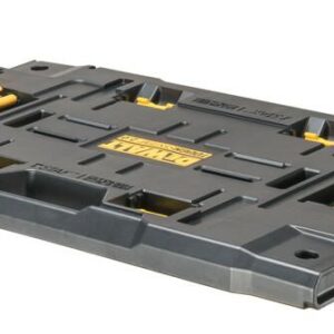 DEWALT ADAPTERIS TOUGHSYSTEM TSTAK