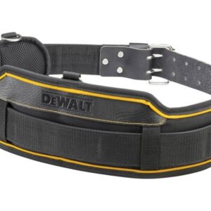 DEWALT DIRŽAS ĮRANKIAMS - Image 1