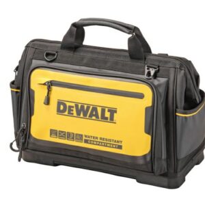 DEWALT ĮRANKIŲ KREPŠYS 16" DWST60103-1