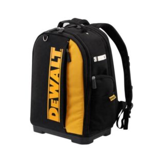 DEWALT KUPRINĖ DWST81690-1