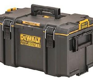 DEWALT ĮRANKIŲ DĖŽĖ TOUGHSYSTEM 2.0 DS300 - Image 1
