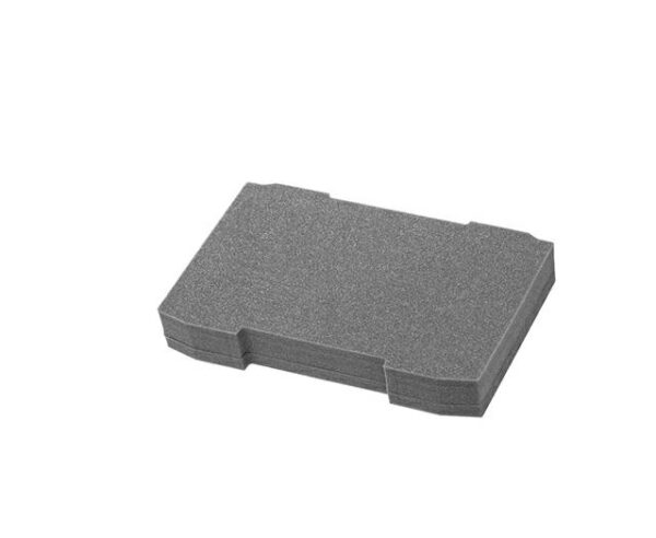 DWST83459-1