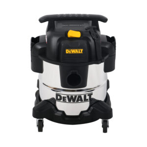 DEWALT PRAMONINIS DULKIŲ SIURBLYS 20L DXV20SC