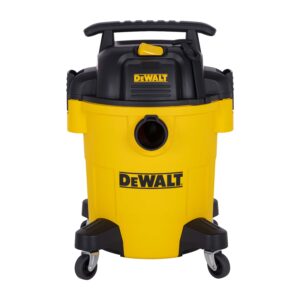 DEWALT PRAMONINIS DULKIŲ SIURBLYS 23L DXV23PL