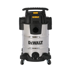 DEWALT PRAMONINIS DULKIŲ SIURBLYS 30L PTA DXV30SAPTA