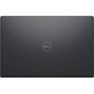 Notebook DELL Pro 15 Essential PV15255 Ryzen 5 / 8GB / 512GB SSD / 15,6" FHD / DOS / US išdėstymas / black - Image 4