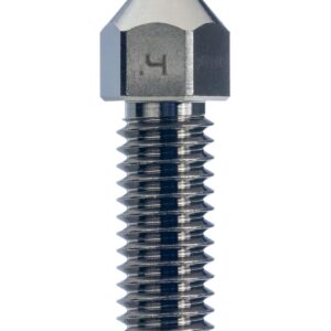 DiamondBack K1 Compatible Nozzle