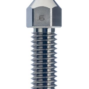 DiamondBack K1 Compatible Nozzle - Image 4