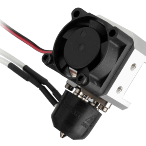 DropEffect XG Hot-End - Image 2