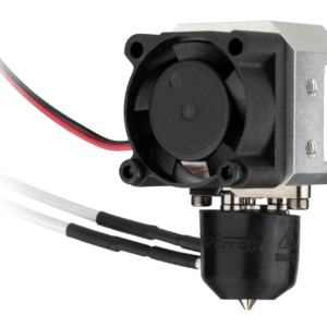 DropEffect XG Hot-End - Image 3