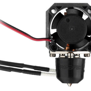 DropEffect XG Hot-End