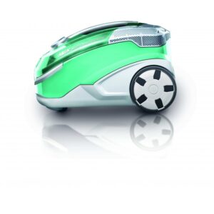 Dulkių siurblys Thomas Multi Clean X10 - Image 2