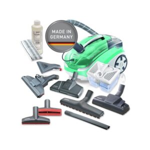 Dulkių siurblys Thomas Multi Clean X10 - Image 3