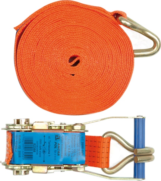 E-LS2050-6m