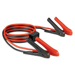EINHELL PALEIDIMO LAIDAI BT-BP25/1 A LED SP
