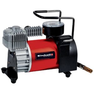 EINHELL AUTOMOBILINIS KOMPRESORIUS CC-AC 35/10 12V - Image 1