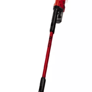 EINHELL VERTIKALUS DULKIŲ SIURBLYS TE-SV 18 Li-Solo - Image 1