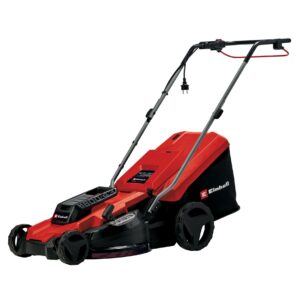 EINHELL ELEKTRINĖ VEJAPJOVĖ GC-EM 1800/43