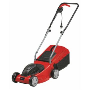 EINHELL ELEKTRINĖ VEJAPJOVĖ GC-EM1032
