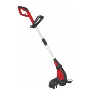 EINHELL ELEKTRINĖ ŽOLIAPJOVĖ GC-ET 4530 Set