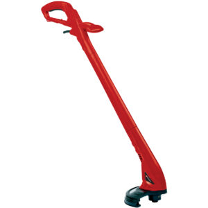 EINHELL ELEKTRINĖ ŽOLIAPJOVĖ GC-ET 2522