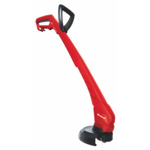 EINHELL ELEKTRINĖ ŽOLIAPJOVĖ GC-ET 3023