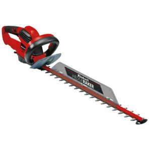 EINHELL GYVATVORIŲ ŽIRKLĖS GE-EH 7067