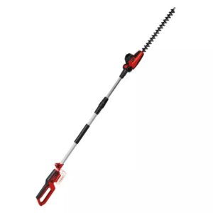 EINHELL GYVATVORIŲ ŽIRKLĖS GC-HH 18/45 Li T Solo